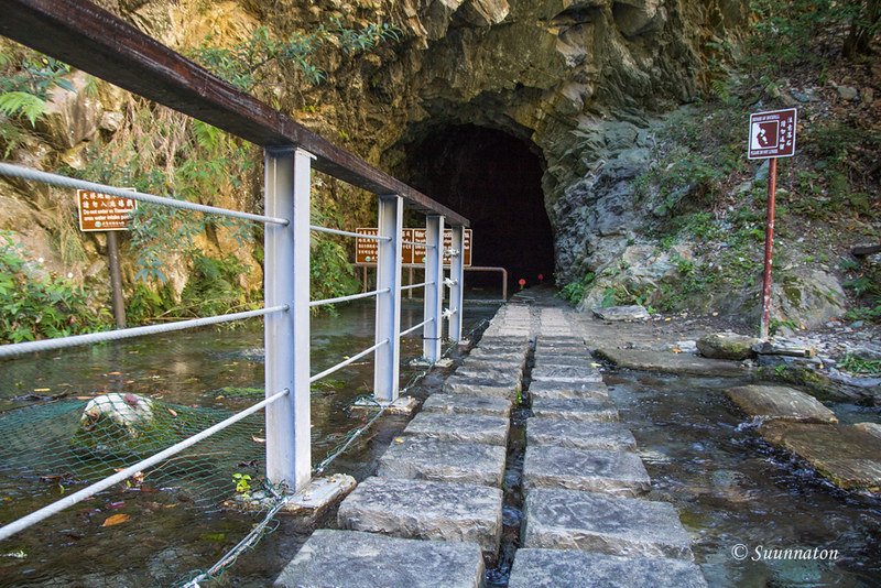 Taroko, Baiyang (13)